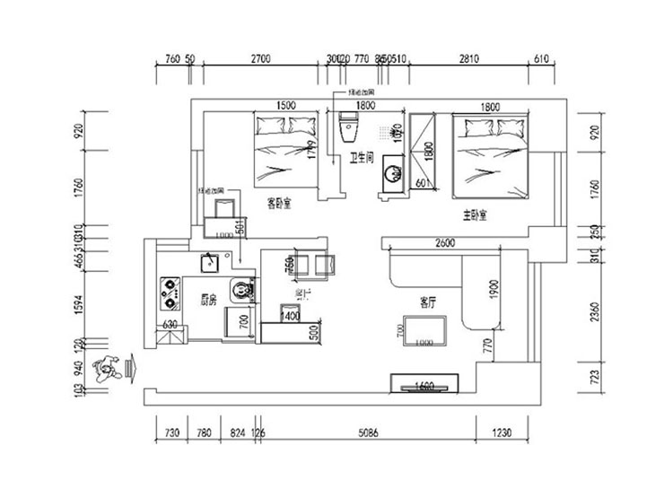 馬曉東-國瑞城79現代-戶型圖.jpg