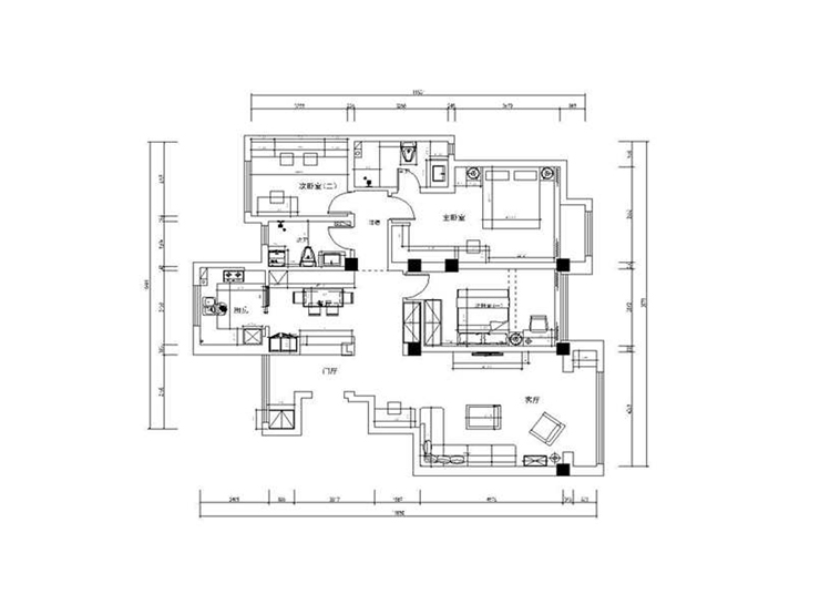 伊麗雅特灣-149平-北歐風格-戶型圖.jpg