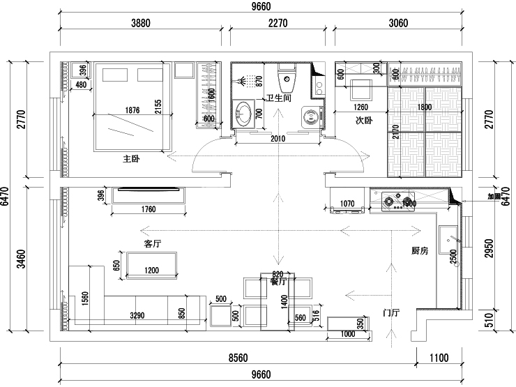 城建璞邸-84㎡-北歐風格-平面圖.jpg