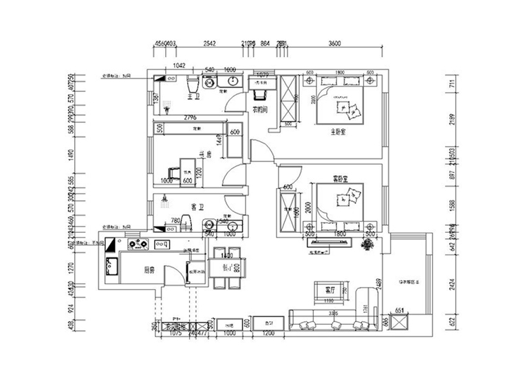 中航城兩河流域- 123平-現代風格-戶型圖.jpg