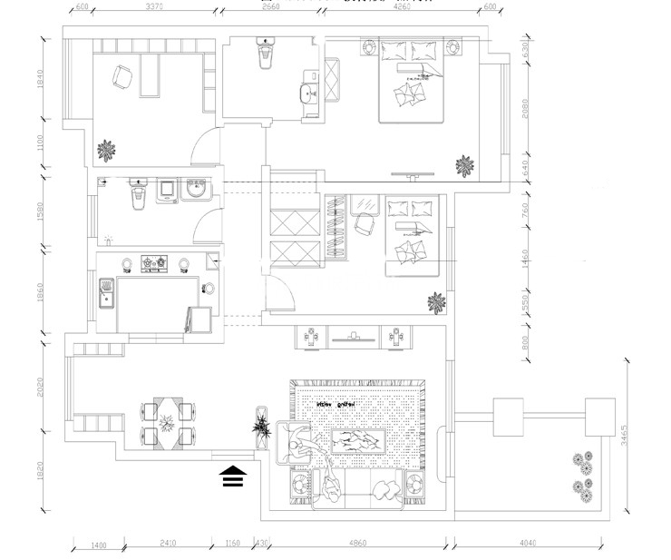 鐵建梧桐-180㎡-歐式-平面圖.jpg