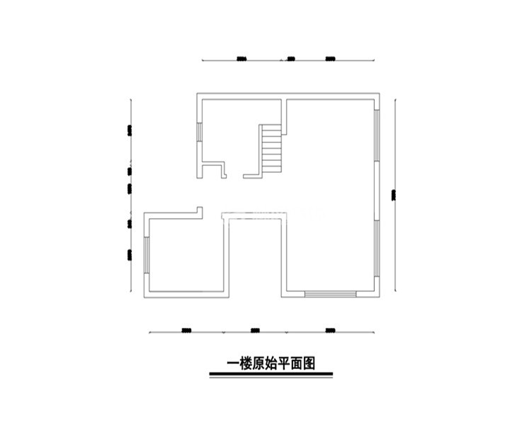 龍湖原府-260平-混搭風格-平面圖.jpg