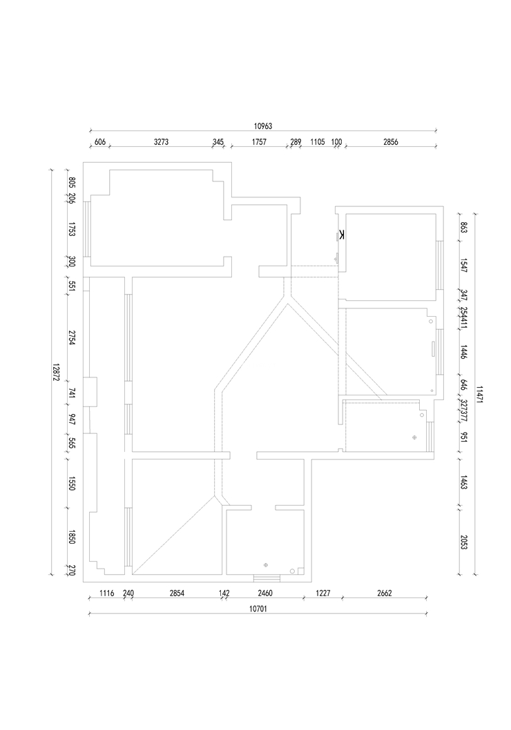 鐵西檀府-125平-簡(jiǎn)約風(fēng)格-平面圖.jpg