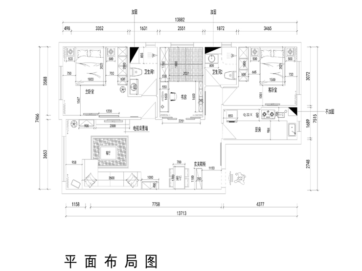 越秀星匯藍海-120㎡-現代風格-平面圖.jpg