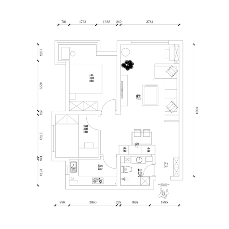 宏發英樹公館-83平-現代風格-戶型圖.jpg