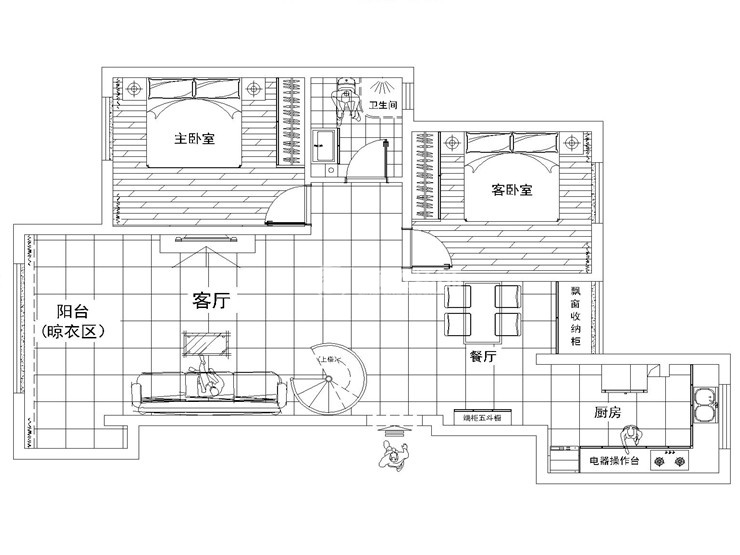 首開國風潤城-160-現(xiàn)代簡約-平面圖.jpg