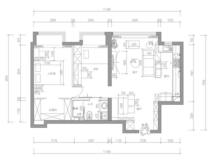 域景新世界-89平-現代風格-戶型圖.jpg