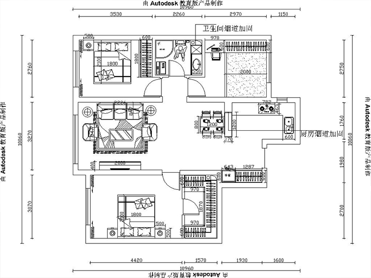 郡原小石城-104平-北歐風格-平面.jpg