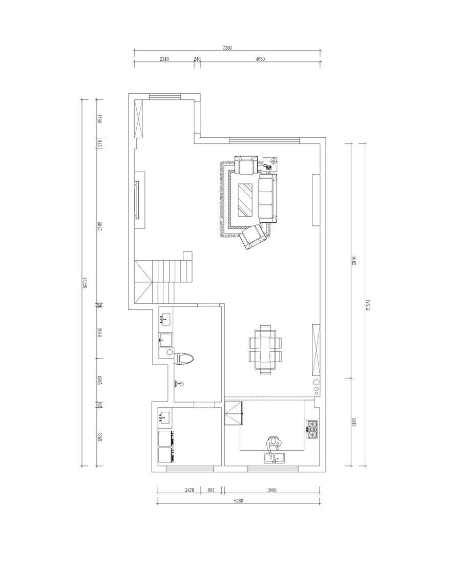 匯銀東第-176㎡-新中式-平面圖.jpg