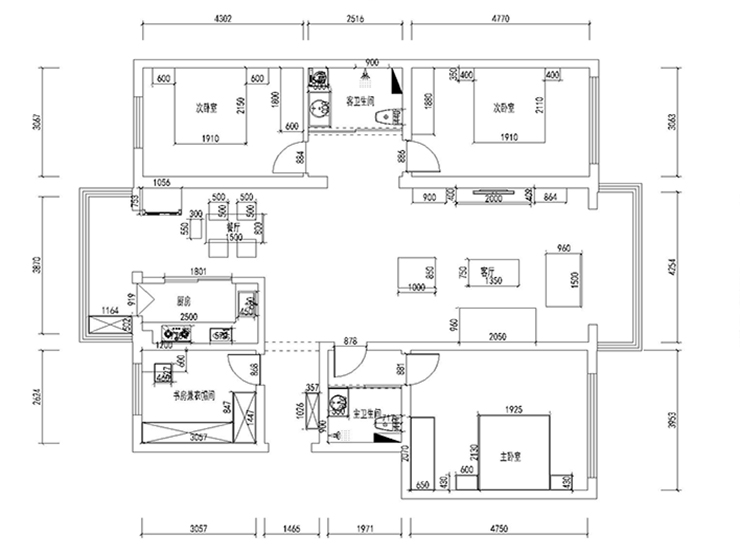 納蘭雅居-135平-簡美風格-布局圖.jpg