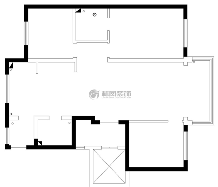 九頌大院-118平-現(xiàn)代風格-平面圖.jpg