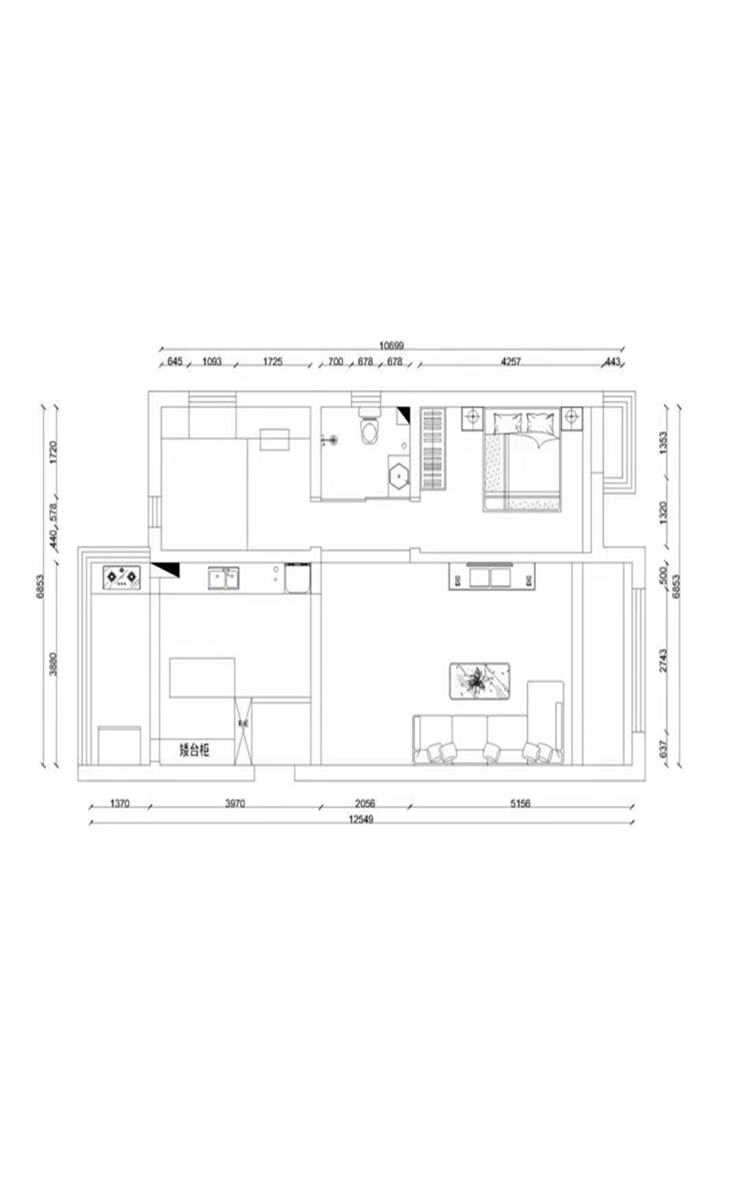 城建璞邸-97平-現代風格-平面圖.png