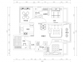 金輝優步湖畔