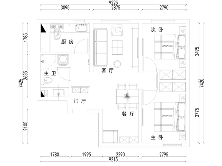 萬(wàn)科城市之光-80-現(xiàn)代風(fēng)格-平面圖.jpg