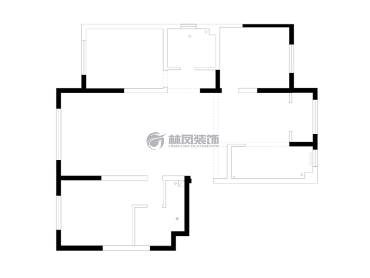 佳和新城-140平-美式風格-平面圖.jpg