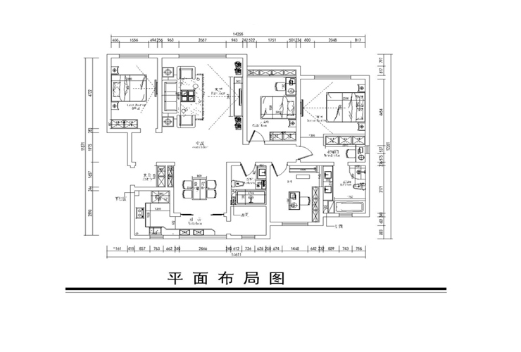 方大盛景-150-美式風格-平面圖.jpg