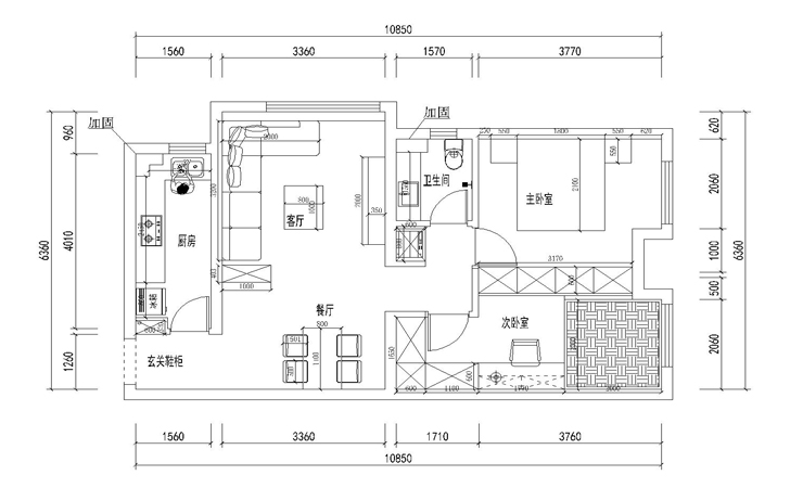 金地錦城81平-北歐風格-戶型圖.jpg