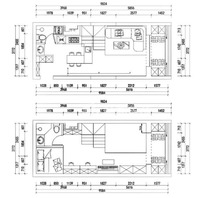 長島壹號-50平LOFT-平面圖.jpg