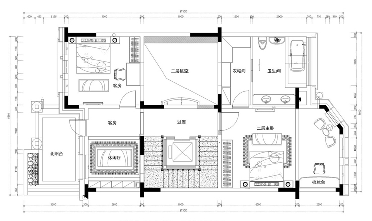 新湖御和園-400平米-美式風格-平面圖.jpg