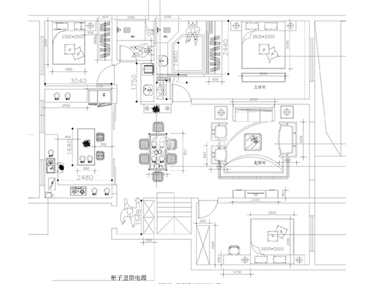 信達萬科城-140平-輕奢風格-平面圖.jpg