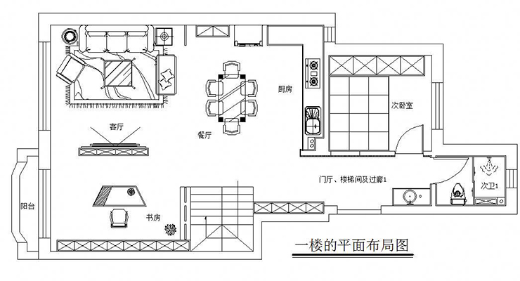 一樓平面布局圖.jpg