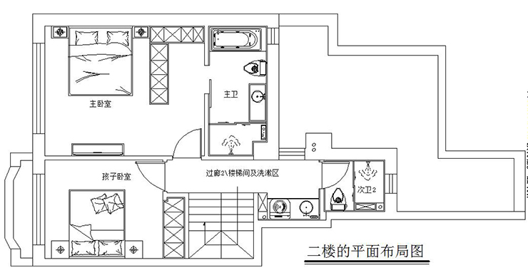 二樓平面布局圖.jpg