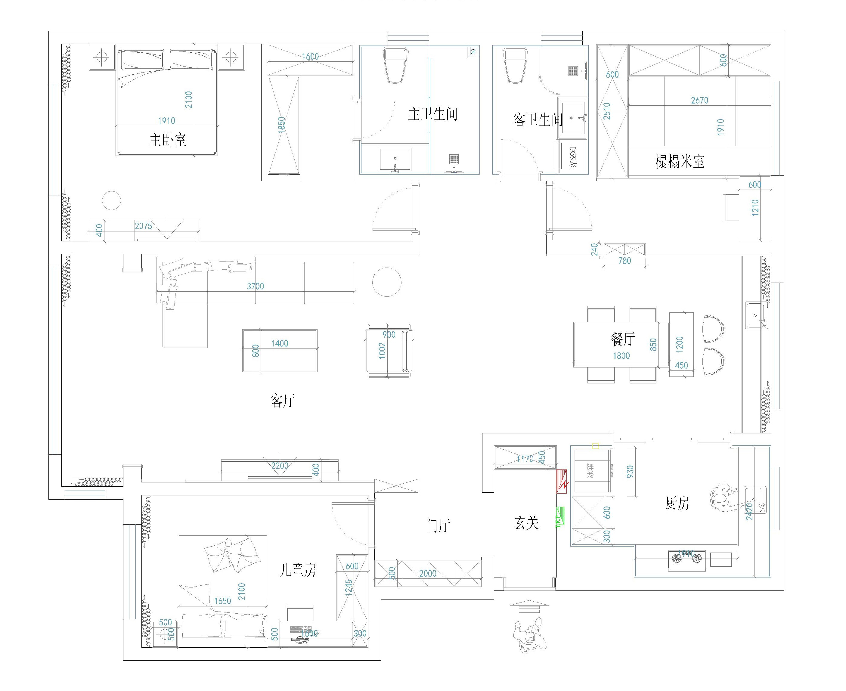 遠洋大河宸章-155平-現代輕奢風格-平面圖.jpg