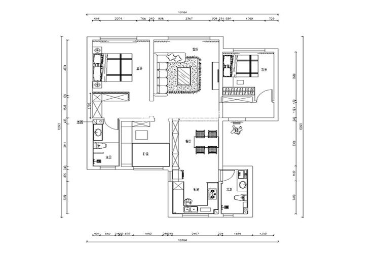 旭輝東越城-120平-現代簡約風格-戶型圖.jpg