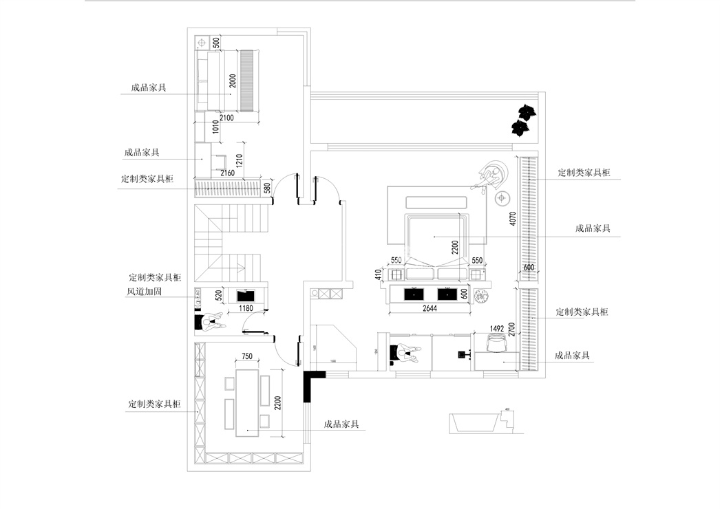 首創禧瑞長河-300平-現代風格-二樓平圖.jpg