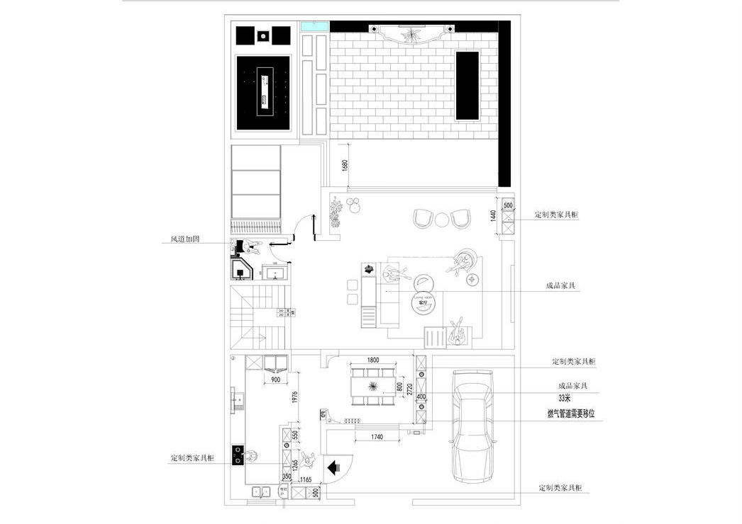 首創禧瑞長河-300平-現代風格-一樓平圖.jpg