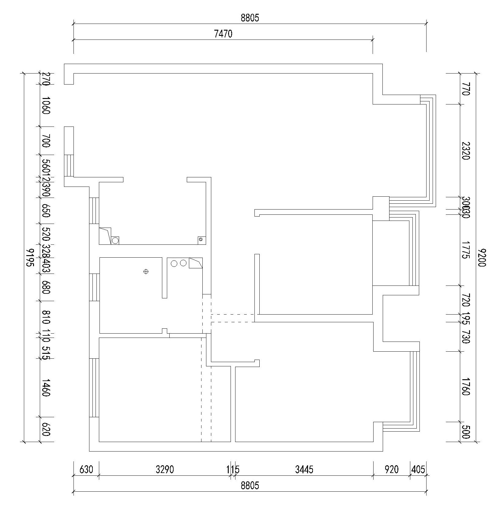 s5-鄭惠明-華發四季-95㎡-現代簡約-戶型圖.jpg