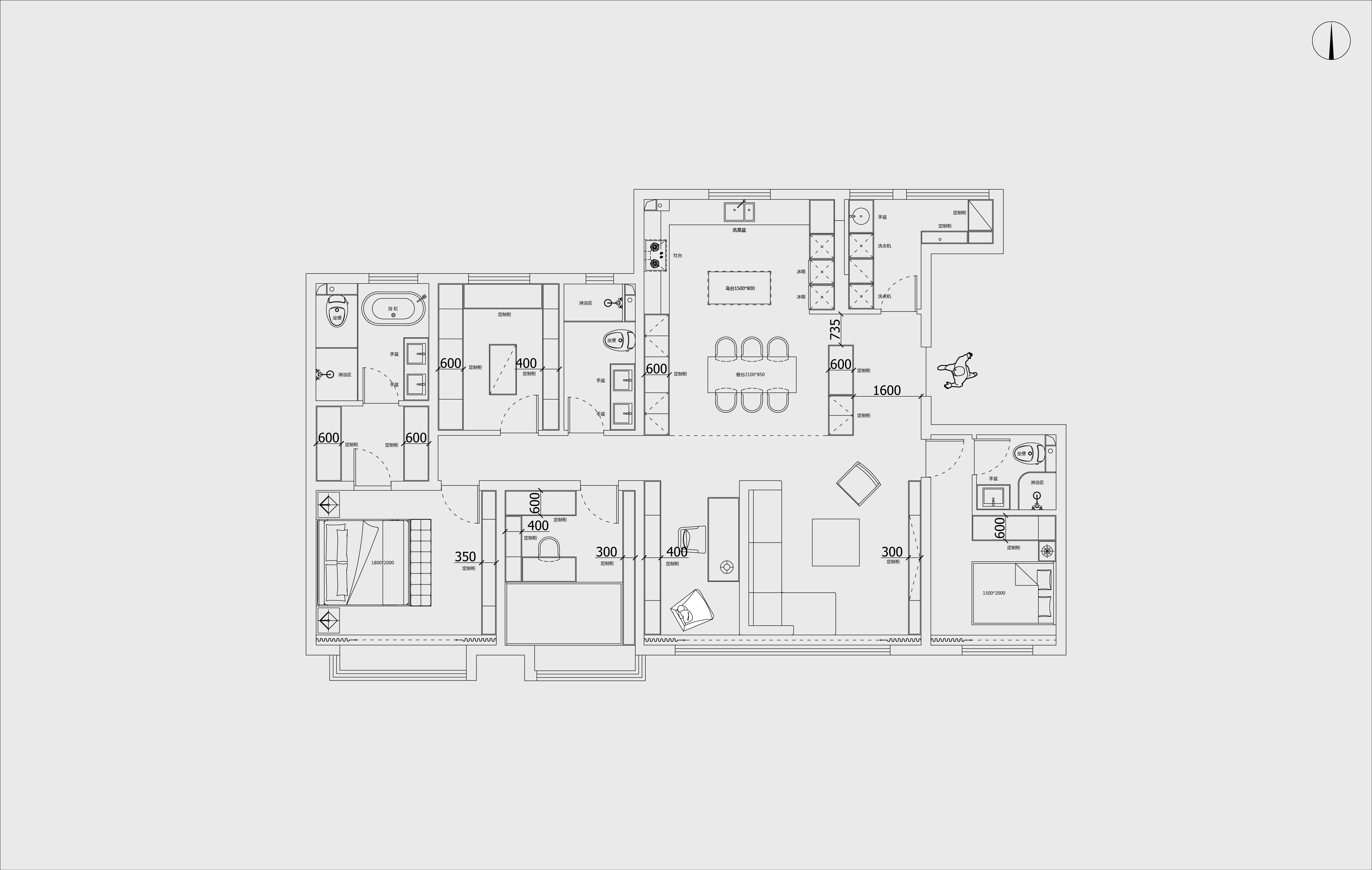 1-5復(fù)尺 CAD文件-Model.jpg