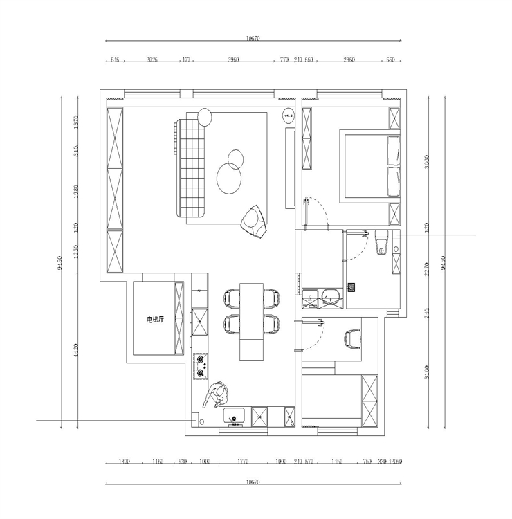 永同昌翡翠府-105平-現代風格-平面布局.jpg